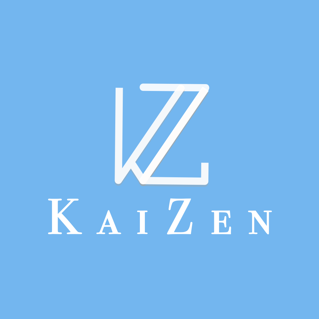 Kaizen Eduhouse