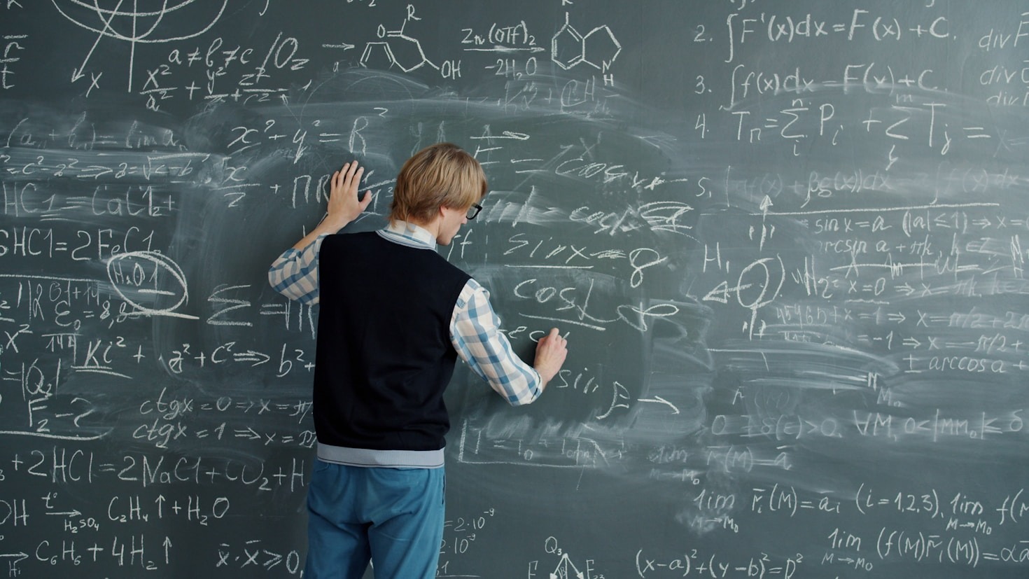 How Home-Based Tutoring Enhances Your Child’s Math Skills